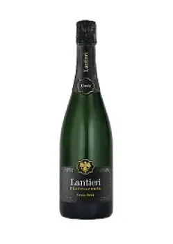 LANTIERI DE PARATICO | Cuvée Brut